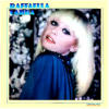 Raffaella Carra. Greek Release